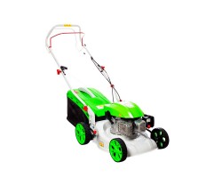 Газонокосилка бензиновая RedVerg RD-GL40S