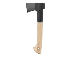 Топор универсальный FISKARS Norden N7