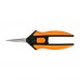 Ножницы FISKARS для маленьких растений Solid SP13