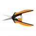 Ножницы FISKARS для маленьких растений Solid SP13