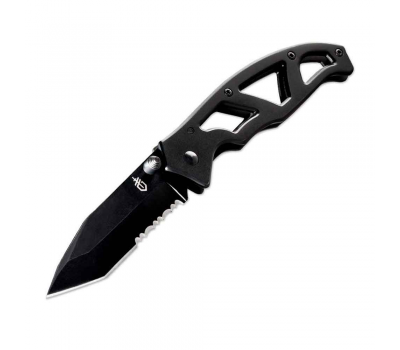 Набор FISKARS топор плотницкий малый+складной нож Paraframe Набор FISKARS топор плотницкий малый+складной нож Paraframe