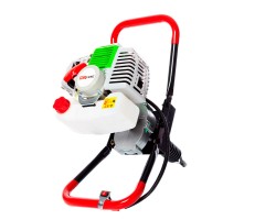 Мотобур RD-EA490 RedVerg-foto3