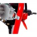 Мотобур RD-EA490 RedVerg
