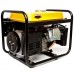 Генератор бензиновый RedVerg RD-G1000