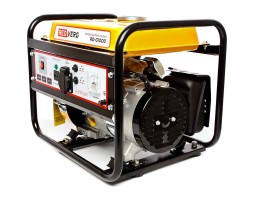 Генератор бензиновый RedVerg RD-G1000 Генератор бензиновый RedVerg RD-G1000