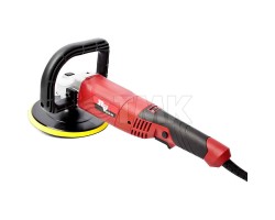 Машина полировальная RedVerg RD-PM130-foto4