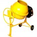 Бетоносмеситель RedVerg RD-CM260L