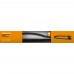 Дождеватель осциллирующий металлический FISKARS