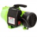 Насос центробежный самовсасывающий RedVerg RD-SP100L