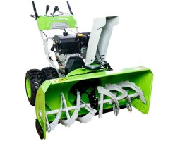 Снегоуборщик RedVerg RD-SB107/15DW-E Снегоуборщик RedVerg RD-SB107/15DW-E