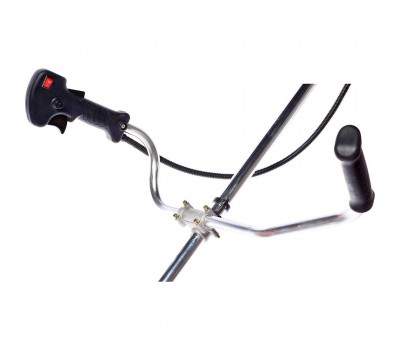 Триммер бензиновый RedVerg Basic GB52C