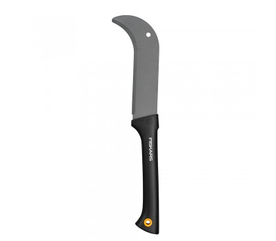 Секач FISKARS Solid S3 Секач FISKARS Solid S3