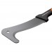 Секач для сучьев FISKARS малый WoodXpert XA3