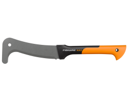 Секач для сучьев FISKARS малый WoodXpert XA3