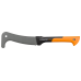 Секач для сучьев FISKARS малый WoodXpert XA3