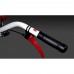 Мотокультиватор Нева МК100Р-B&S (RS750)