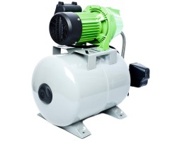 Станция насосная RedVerg RD-SP80/24L