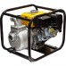 Мотопомпа RD-WP20C RedVerg