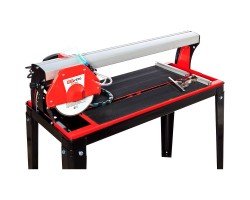 Плиткорез электрический RedVerg RD-711620-foto2