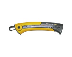 Пила FISKARS садовая малая Xtract SW73