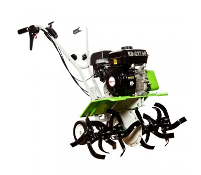 Мотокультиватор RedVerg RD-GT790 Мотокультиватор RedVerg RD-GT790