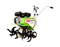 Мотокультиватор RedVerg RD-GT790 Мотокультиватор RedVerg RD-GT790