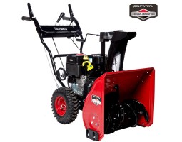 Снегоуборщик RedVerg RD-SB53/950BS Снегоуборщик RedVerg RD-SB53/950BS