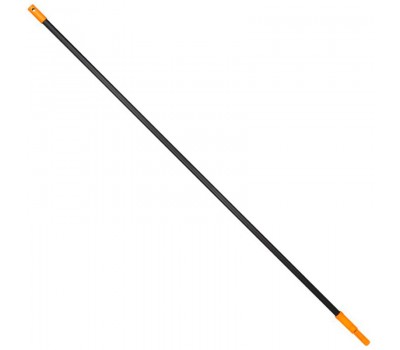 Черенок FISKARS для граблей Solid Черенок FISKARS для граблей Solid