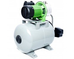 Станция насосная RedVerg RD-SPS100/24L