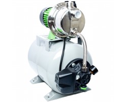 Станция насосная RedVerg RD-SPS100/24L-foto4
