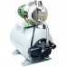 Станция насосная RedVerg RD-SPS100/24L