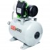 Станция насосная RedVerg RD-SPS100/24L