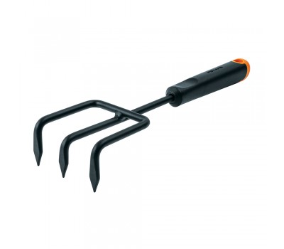 Культиватор FISKARS Ergo Культиватор FISKARS Ergo