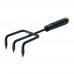 Культиватор FISKARS Ergo