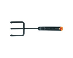 Культиватор FISKARS Ergo-foto2