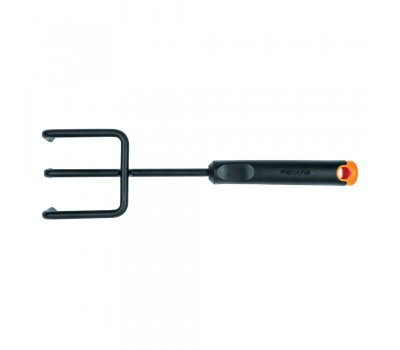 Культиватор FISKARS Ergo Культиватор FISKARS Ergo