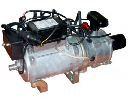 ПЖД с комплектом для установки ММЗ (80-100)-foto2