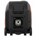Бензиновый инверторный генератор Zongshen BQH 6200 E