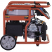Бензиновый генератор Zongshen KB 7000E