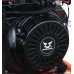 Бензиновый генератор Zongshen KB 3300
