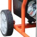 Бензиновый генератор Zongshen KB 3300