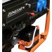 Бензиновый генератор Zongshen PB 3300 E