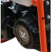 Бензиновый генератор Zongshen PB 5000
