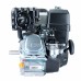 Двигатель бензиновый с горизонтальным валом Zongshen GB 225 (d-19,05 mm) для мотокультиваторов, мотоблоков, АВД, мотопомп, садового и строительного оборудования