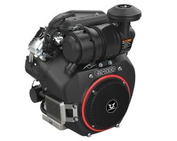 Двигатель бензиновый с горизонтальным валом Zongshen GB 1000 (T-типа) для затирочных машин, строительного оборудования, вездеходов, мотопомп
