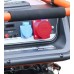 Бензиновый генератор Zongshen KB 7003 E