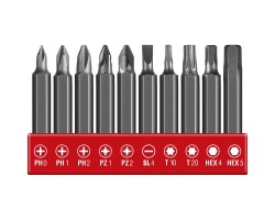 Отвертка-трансформер ViX-T ЗУБР ЗО-ЕМ-3.6 Ли-foto8