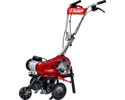 Культиватор электрический ЗУБР КАД-2500