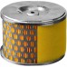 Мотопомпа бензиновая Зубр ЗБМП-600 серия МАСТЕР