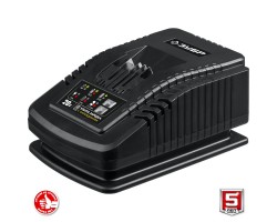 Аккумуляторный бесщеточный гайковерт Зубр GB-250-42-foto11